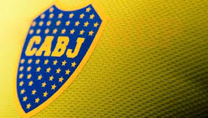 Todo-boca-juniors